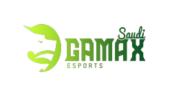 Gamax Esports